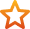 Casino advantages item